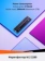 https://storage.alifshop.tj/media/images/alifshop/6370/vnutrenniy-ssd-nakopitel-lexar-nm620-1tb-1757915665868-xs.webp