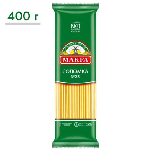 https://storage.alifshop.tj/media/images/alifshop/63702/makarony-makfa-spagetti-solomka-28-dlinnye-400-g-1786558972289-2ow2hLQ3-xl.webp