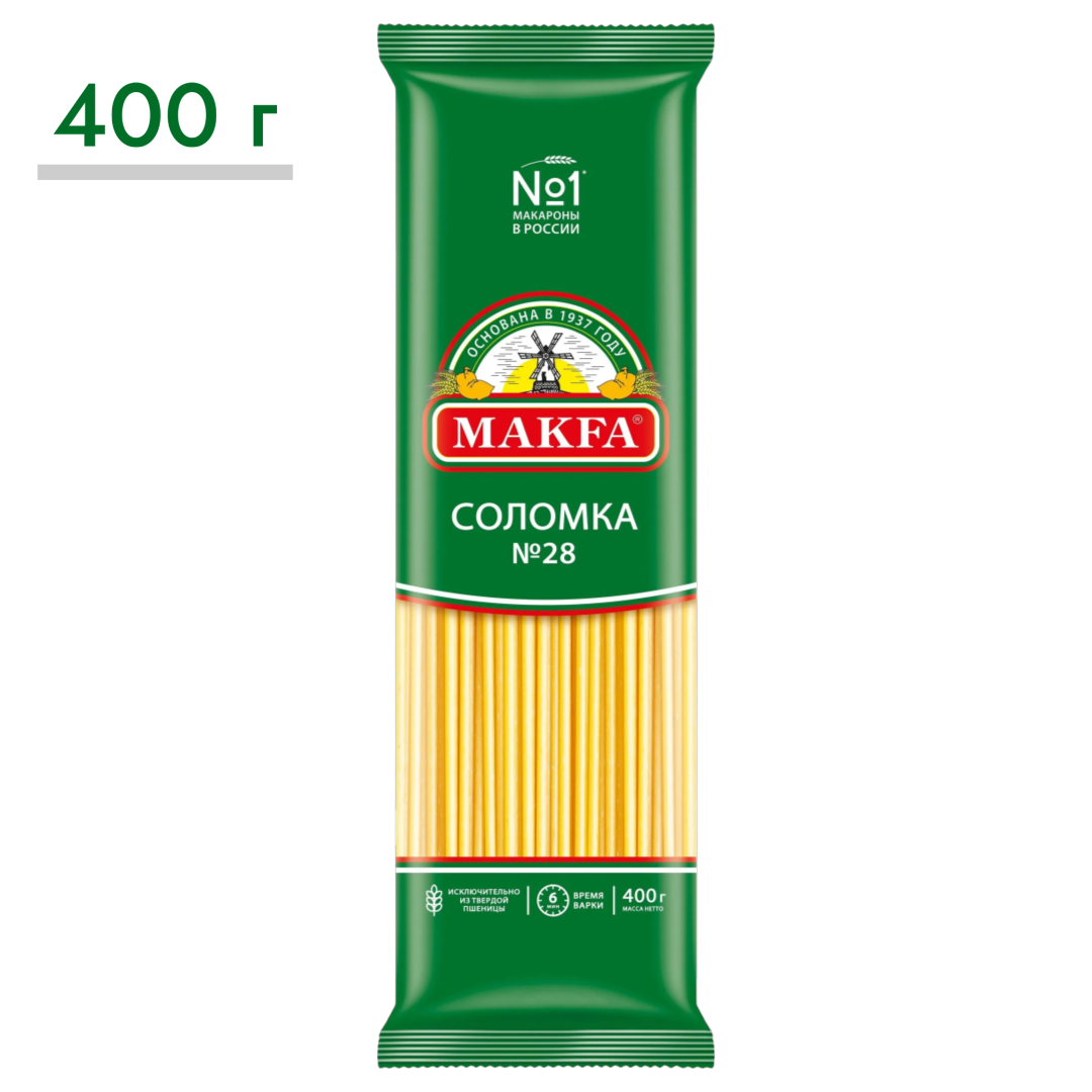 https://storage.alifshop.tj/media/images/alifshop/63702/makarony-makfa-spagetti-solomka-28-dlinnye-400-g-1786558972289-2ow2hLQ3.png