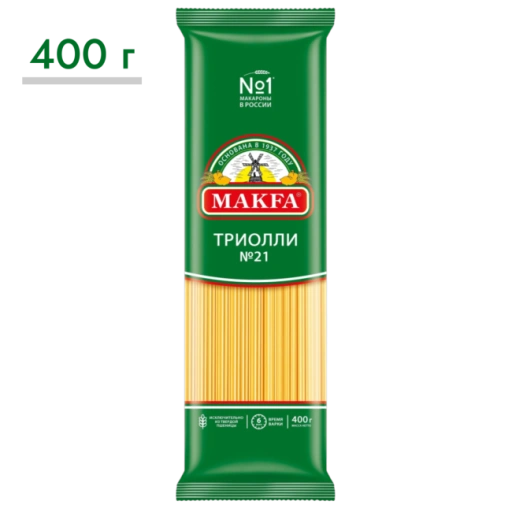 https://storage.alifshop.tj/media/images/alifshop/63704/makarony-makfa-vermishel-triolli-21-dlinnye-400-g-1786559690686-5LyyzCNy-xl.webp