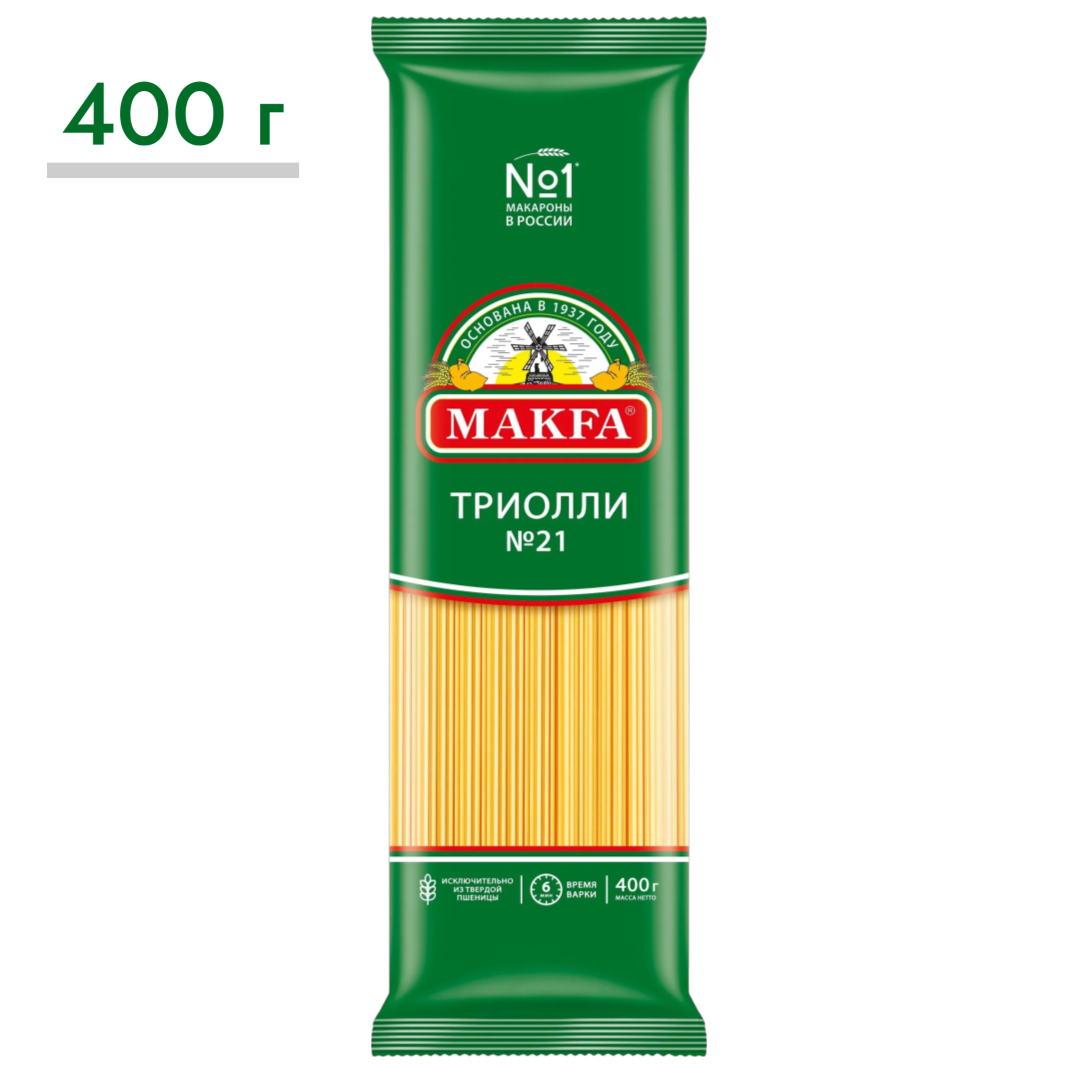 https://storage.alifshop.tj/media/images/alifshop/63704/makarony-makfa-vermishel-triolli-21-dlinnye-400-g-1786559690686-5LyyzCNy.png