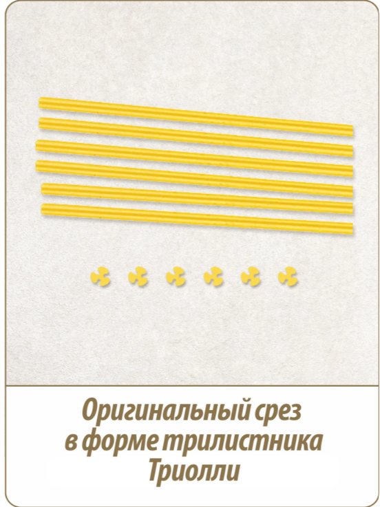 https://storage.alifshop.tj/media/images/alifshop/63704/makarony-makfa-vermishel-triolli-21-dlinnye-400-g-1786559706579-C6ivguYk.png