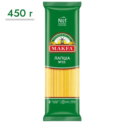 https://storage.alifshop.tj/media/images/alifshop/63705/makarony-makfa-lapsha-35-dlinnye-450-g-1786560035003-98YD9NDD-xl.webp