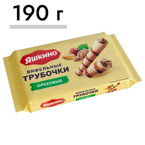 https://storage.alifshop.tj/media/images/alifshop/63709/vafli-yashkino-trubochki-so-sgushchennym-molokom-190-g-copy-1786593194818-uiM6zofn-xl.webp
