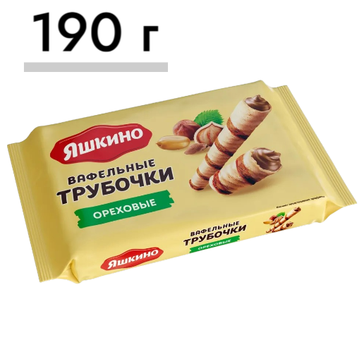 https://storage.alifshop.tj/media/images/alifshop/63709/vafli-yashkino-trubochki-so-sgushchennym-molokom-190-g-copy-1786593194818-uiM6zofn.png