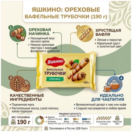 https://storage.alifshop.tj/media/images/alifshop/63709/vafli-yashkino-trubochki-so-sgushchennym-molokom-190-g-copy-1786593194976-CVSbj9KN.png