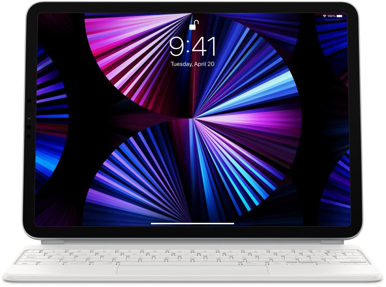 https://storage.alifshop.tj/media/images/alifshop/6371/klaviatura-apple-magic-keyboard-for-ipad-pro-11-inch-3rd-gen-and-ipad-air-5th-gen-belyy-1661860414517.png