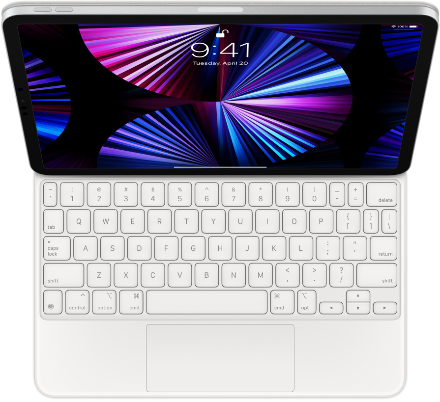 https://storage.alifshop.tj/media/images/alifshop/6371/klaviatura-apple-magic-keyboard-for-ipad-pro-11-inch-3rd-gen-and-ipad-air-5th-gen-belyy-1661860416286.png