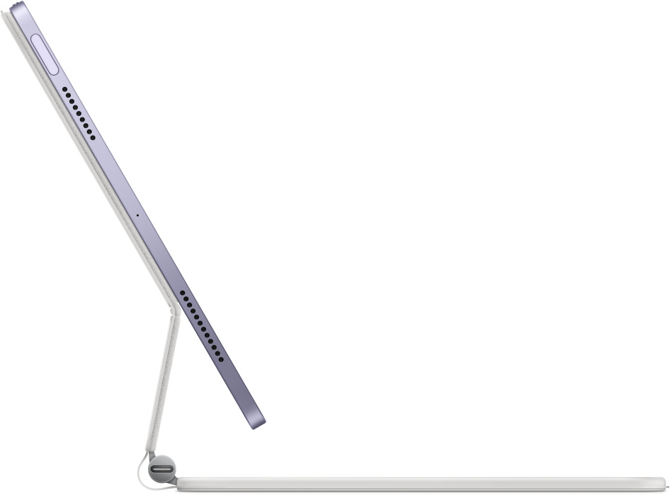 https://storage.alifshop.tj/media/images/alifshop/6371/klaviatura-apple-magic-keyboard-for-ipad-pro-11-inch-3rd-gen-and-ipad-air-5th-gen-belyy-1661860436551.png