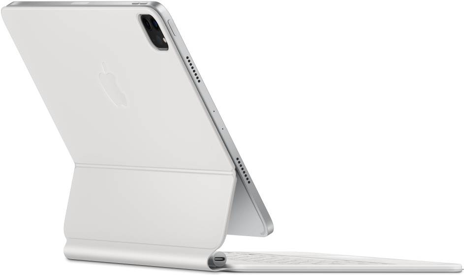 https://storage.alifshop.tj/media/images/alifshop/6371/klaviatura-apple-magic-keyboard-for-ipad-pro-11-inch-3rd-gen-and-ipad-air-5th-gen-belyy-1661860436658.png