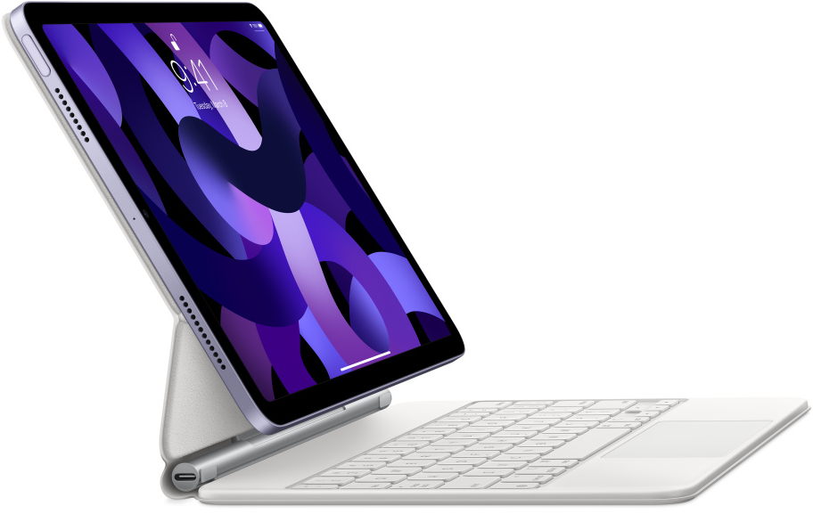 https://storage.alifshop.tj/media/images/alifshop/6371/klaviatura-apple-magic-keyboard-for-ipad-pro-11-inch-3rd-gen-and-ipad-air-5th-gen-belyy-1661860437311.png