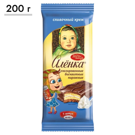 https://storage.alifshop.tj/media/images/alifshop/63711/pirozhnye-biskvitnye-so-vkusom-slivochnogo-krema-200-g-1786594960705-LpbIIham-xl.webp
