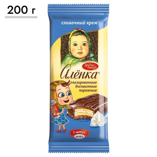 https://storage.alifshop.tj/media/images/alifshop/63711/pirozhnye-biskvitnye-so-vkusom-slivochnogo-krema-200-g-1786594960705-LpbIIham.png