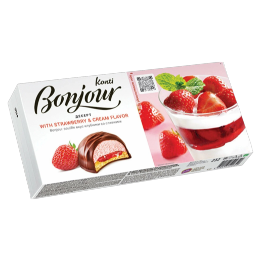 https://storage.alifshop.tj/media/images/alifshop/63712/pirozhnye-biskvitnye-so-vkusom-slivochnogo-krema-200-g-copy-1786595776822-fi8sNnIr.png