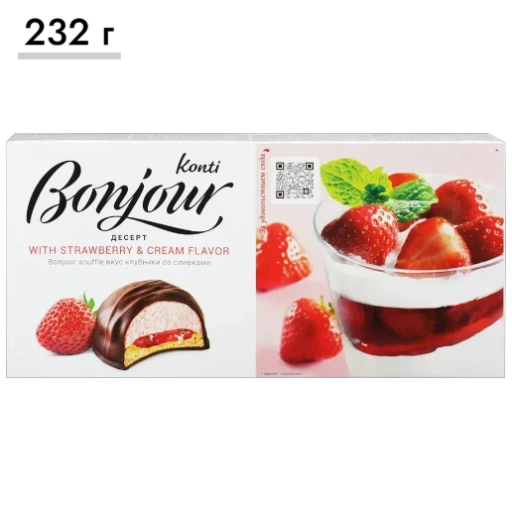 https://storage.alifshop.tj/media/images/alifshop/63712/pirozhnye-biskvitnye-so-vkusom-slivochnogo-krema-200-g-copy-1786595776874-LAG2HQuO-xl.webp