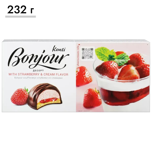 https://storage.alifshop.tj/media/images/alifshop/63712/pirozhnye-biskvitnye-so-vkusom-slivochnogo-krema-200-g-copy-1786595776874-LAG2HQuO.png