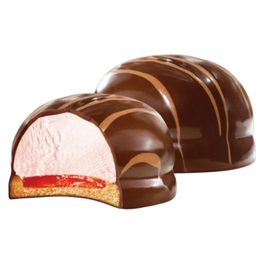 https://storage.alifshop.tj/media/images/alifshop/63712/pirozhnye-biskvitnye-so-vkusom-slivochnogo-krema-200-g-copy-1786595776905-sZzpQoSc.png