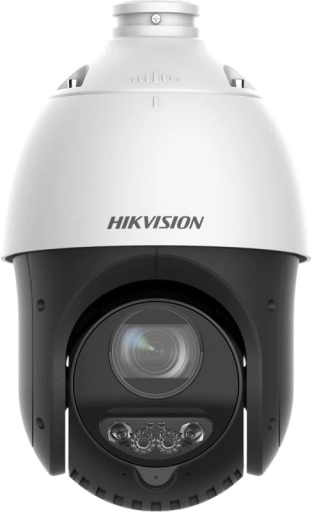 https://storage.alifshop.tj/media/images/alifshop/63714/kamera-videonablyudeniya-hikvision-ds-2de4215iwg1-e-belyy-1786597181443-daIeychn-xl.webp