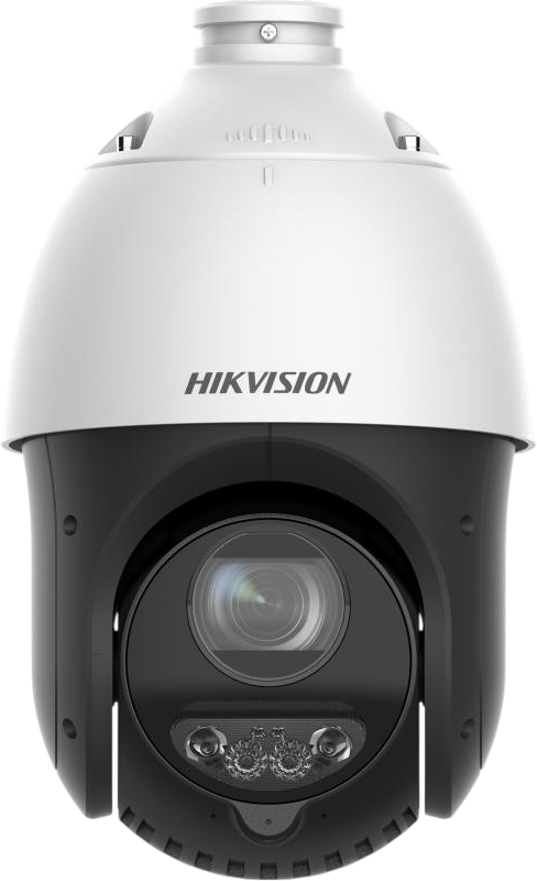 https://storage.alifshop.tj/media/images/alifshop/63714/kamera-videonablyudeniya-hikvision-ds-2de4215iwg1-e-belyy-1786597181443-daIeychn.png