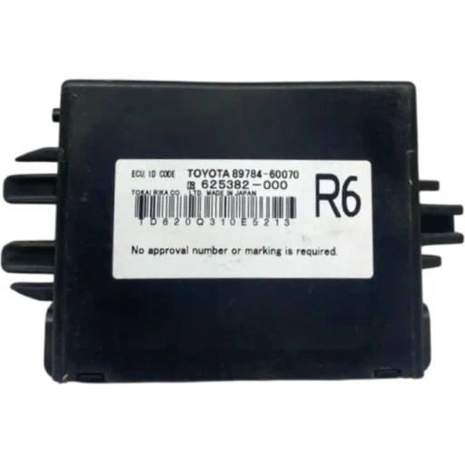 https://storage.alifshop.tj/media/images/alifshop/63715/immobilayzer-toyota-land-cruiser-prado-150-2009-2013-8978460070-1786598235175-5A7j0vMO-xl.webp