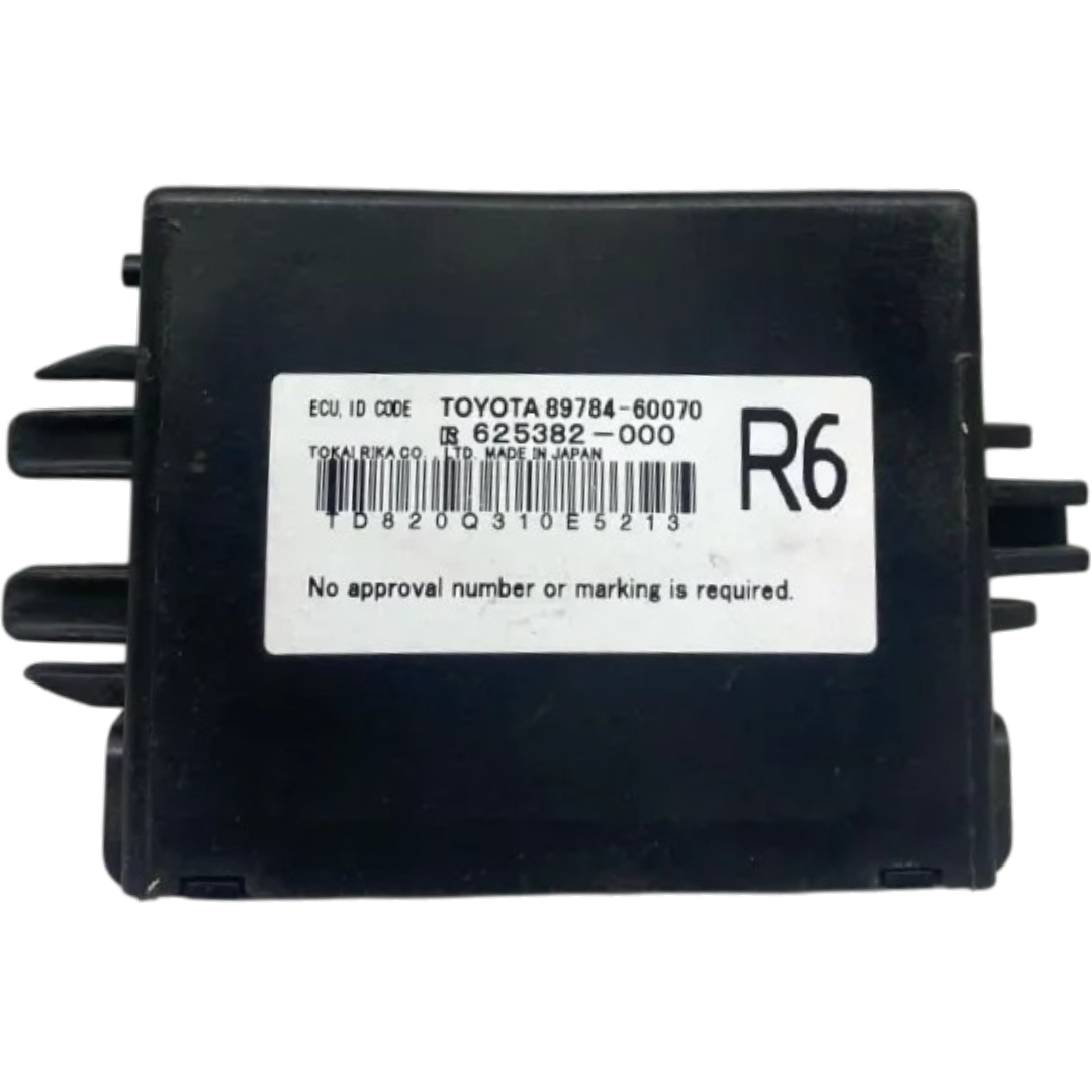 https://storage.alifshop.tj/media/images/alifshop/63715/immobilayzer-toyota-land-cruiser-prado-150-2009-2013-8978460070-1786598235175-5A7j0vMO.png