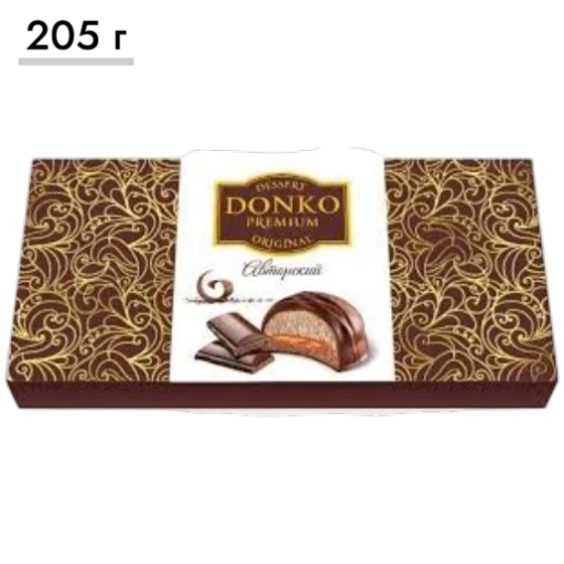 https://storage.alifshop.tj/media/images/alifshop/63716/desert-bonjour-klubnika-so-slivkami-232-g-copy-1786598332772-5iCssgbC-xl.webp