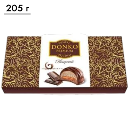 https://storage.alifshop.tj/media/images/alifshop/63716/desert-bonjour-klubnika-so-slivkami-232-g-copy-1786598332772-5iCssgbC.png