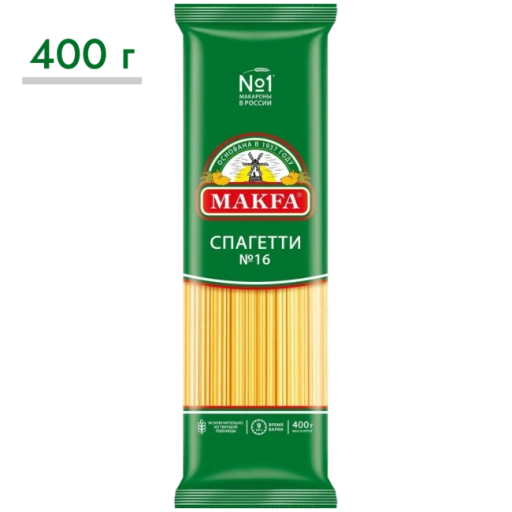 https://storage.alifshop.tj/media/images/alifshop/63717/makarony-makfa-spagetti-solomka-16-dlinnye-400-g-1786598635519-kHAnxkGN-xl.webp