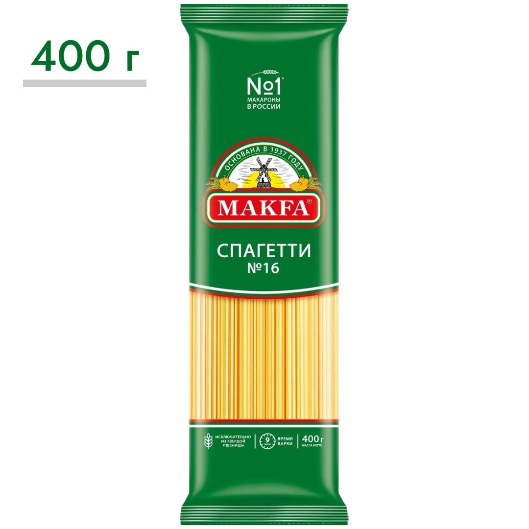 https://storage.alifshop.tj/media/images/alifshop/63717/makarony-makfa-spagetti-solomka-16-dlinnye-400-g-1786598635519-kHAnxkGN.png