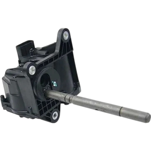 https://storage.alifshop.tj/media/images/alifshop/63718/privod-blokirovki-differenciala-toyota-land-cruiser-prado-lexus-gx470-3641060083-1786599020680-1wpghv80-xl.webp