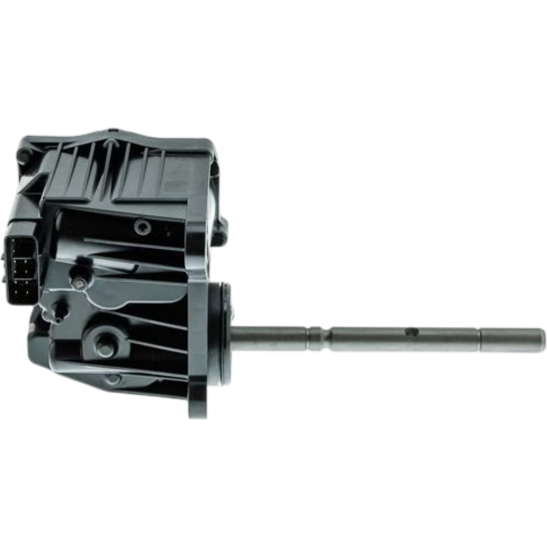 https://storage.alifshop.tj/media/images/alifshop/63718/privod-blokirovki-differenciala-toyota-land-cruiser-prado-lexus-gx470-3641060083-1786599020682-cJeURQXu.png