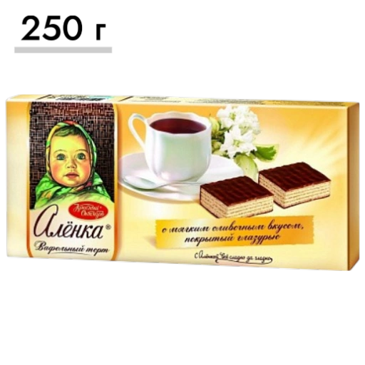 https://storage.alifshop.tj/media/images/alifshop/63719/desert-donko-premium-molochnyy-shokolad-205-g-copy-1786599874376-FwAMmYOg-xl.webp