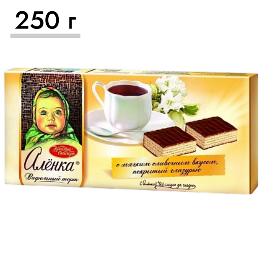https://storage.alifshop.tj/media/images/alifshop/63719/desert-donko-premium-molochnyy-shokolad-205-g-copy-1786599874376-FwAMmYOg.png