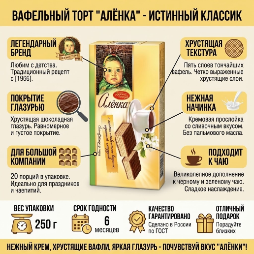 https://storage.alifshop.tj/media/images/alifshop/63719/desert-donko-premium-molochnyy-shokolad-205-g-copy-1786599874378-NldeCotg.png