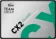 https://storage.alifshop.tj/media/images/alifshop/6372/vnutrenniy-ssd-nakopitel-team-group-gx2-512-gb-1661860946817-xs.webp