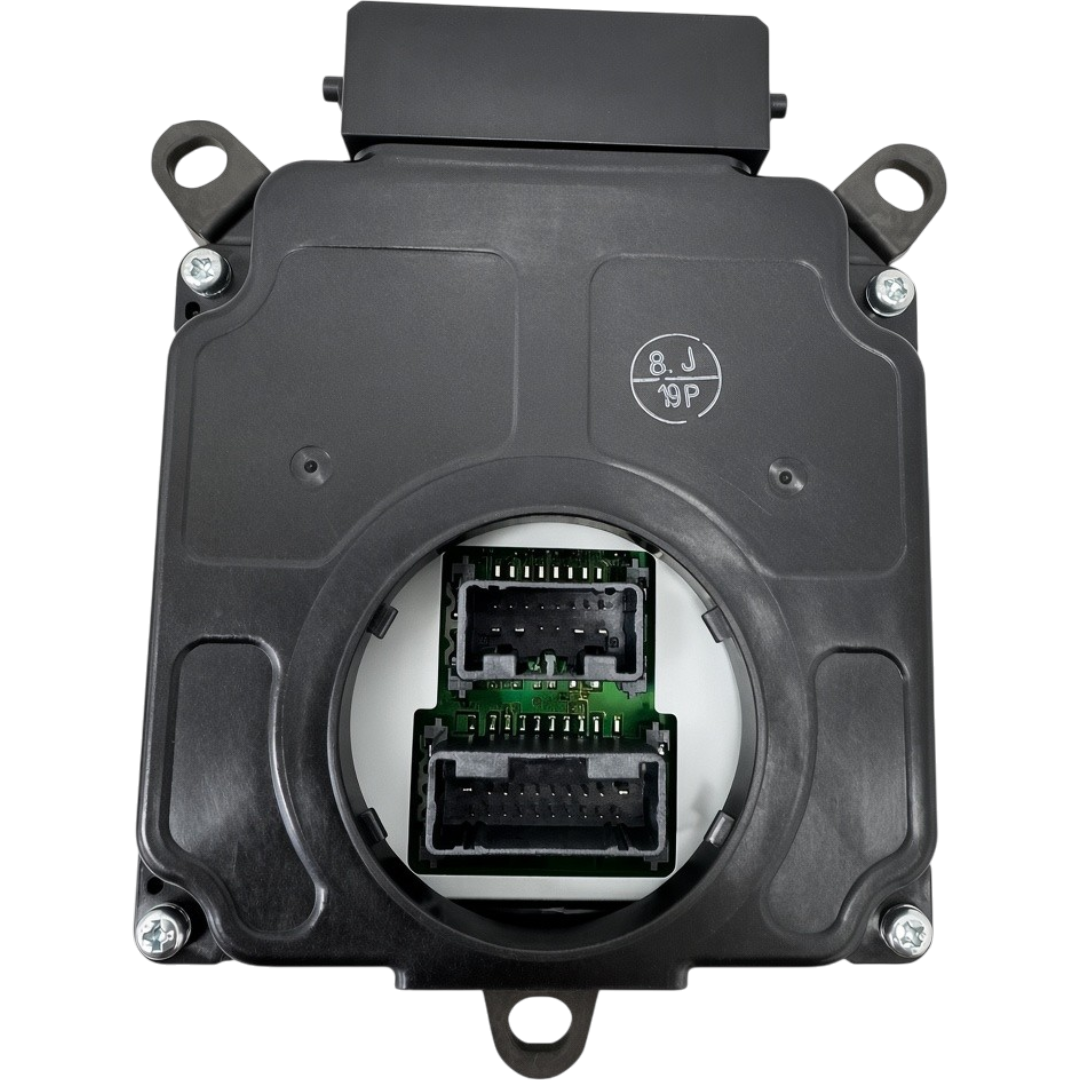 https://storage.alifshop.tj/media/images/alifshop/63720/blok-upravleniya-faroy-toyota-land-cruiser-prado-150-2017-2024-8105660s10-1786603060216-f4hb8nmu.png