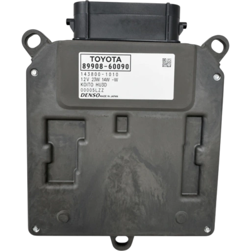 https://storage.alifshop.tj/media/images/alifshop/63720/blok-upravleniya-faroy-toyota-land-cruiser-prado-150-2017-2024-8105660s10-1786603060279-d3CKR4Ii-xl.webp