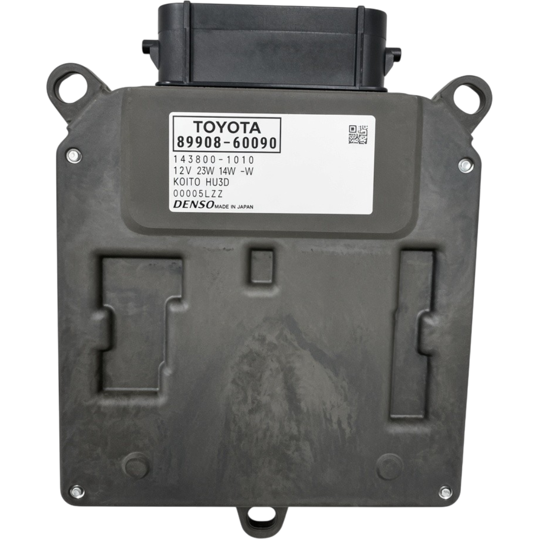 https://storage.alifshop.tj/media/images/alifshop/63720/blok-upravleniya-faroy-toyota-land-cruiser-prado-150-2017-2024-8105660s10-1786603060279-d3CKR4Ii.png