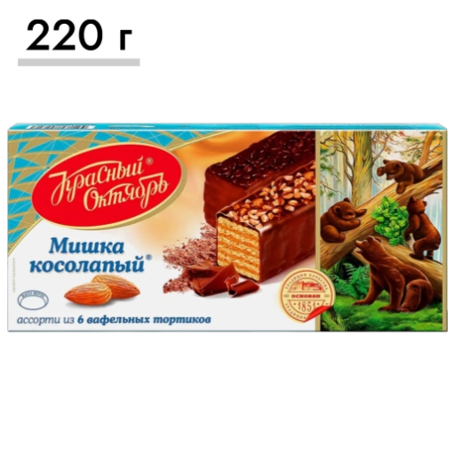 https://storage.alifshop.tj/media/images/alifshop/63721/vafelnyy-tort-alenka-250-g-copy-1786601204009-YAHWk9Qc-xl.webp