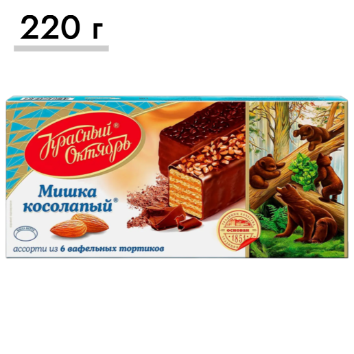 https://storage.alifshop.tj/media/images/alifshop/63721/vafelnyy-tort-alenka-250-g-copy-1786601204009-YAHWk9Qc.png