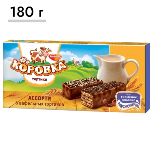 https://storage.alifshop.tj/media/images/alifshop/63722/vafelnye-mini-tortiki-mishka-kosolapyy-220-g-copy-1786602966174-6Zvb1fap-xl.webp