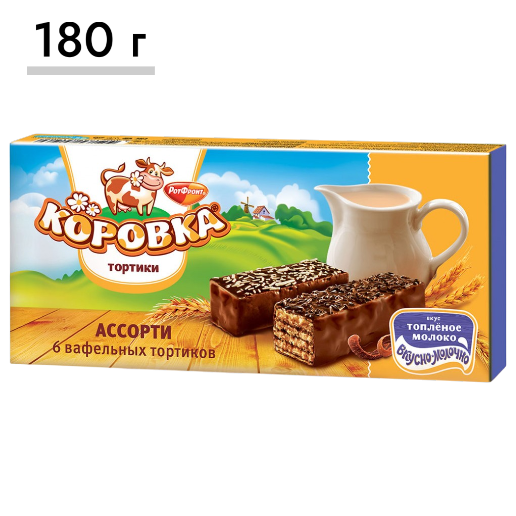 https://storage.alifshop.tj/media/images/alifshop/63722/vafelnye-mini-tortiki-mishka-kosolapyy-220-g-copy-1786602966174-6Zvb1fap.png