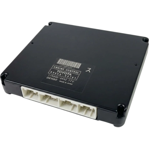 https://storage.alifshop.tj/media/images/alifshop/63723/blok-upravleniya-dvigatelem-toyota-land-cruiser-100-8966660761-1786604024183-HiIdLrzB-xl.webp