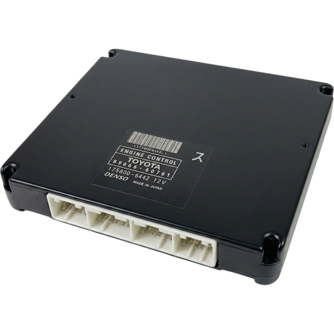 https://storage.alifshop.tj/media/images/alifshop/63723/blok-upravleniya-dvigatelem-toyota-land-cruiser-100-8966660761-1786604024183-HiIdLrzB.png