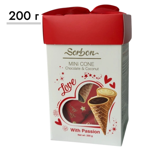 https://storage.alifshop.tj/media/images/alifshop/63725/konfety-sorbon-assorti-kakao-i-kokos-200-g-1786604210381-3RV6NkQT-xl.webp