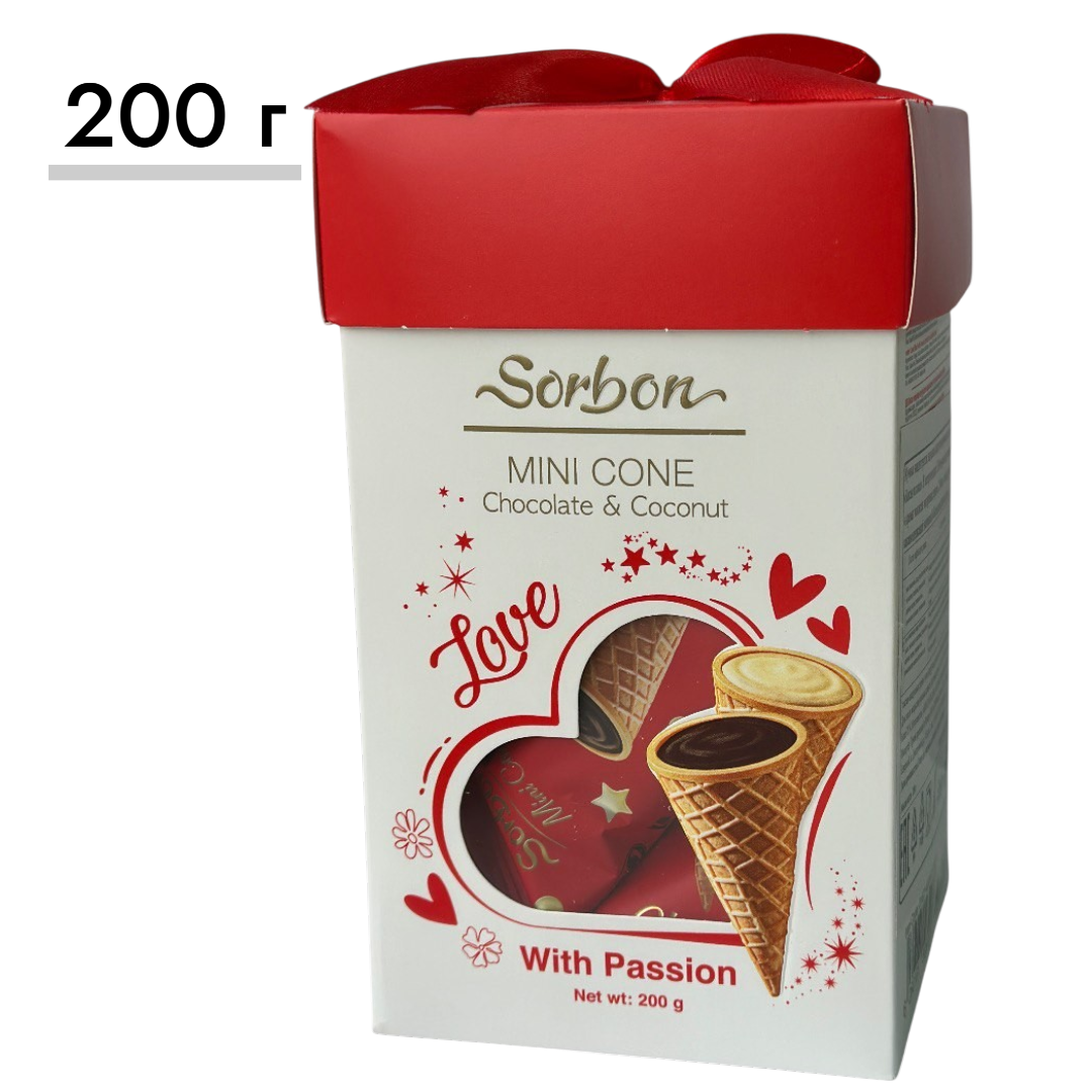 https://storage.alifshop.tj/media/images/alifshop/63725/konfety-sorbon-assorti-kakao-i-kokos-200-g-1786604210381-3RV6NkQT.png