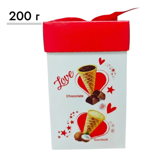 https://storage.alifshop.tj/media/images/alifshop/63726/konfety-sorbon-shokolad-i-kokos-200-g-1786604324987-wI6azpmk-xl.webp