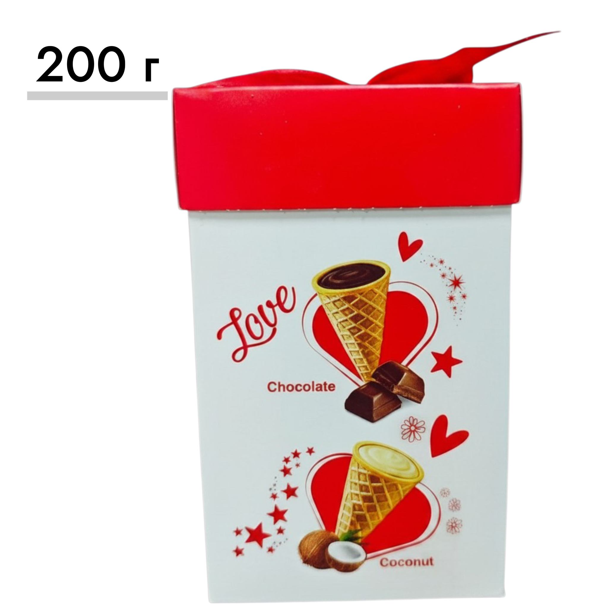 https://storage.alifshop.tj/media/images/alifshop/63726/konfety-sorbon-shokolad-i-kokos-200-g-1786604324987-wI6azpmk.png