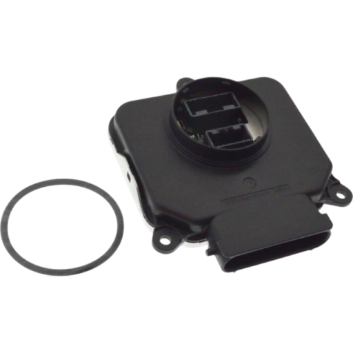 https://storage.alifshop.tj/media/images/alifshop/63727/blok-upravleniya-dvigatelem-toyota-land-cruiser-8101660q60-1786604770974-wRJrNwIp-xl.webp