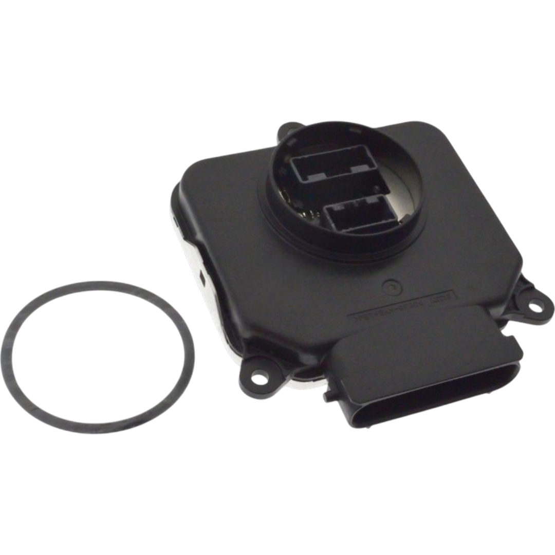 https://storage.alifshop.tj/media/images/alifshop/63727/blok-upravleniya-dvigatelem-toyota-land-cruiser-8101660q60-1786604770974-wRJrNwIp.png